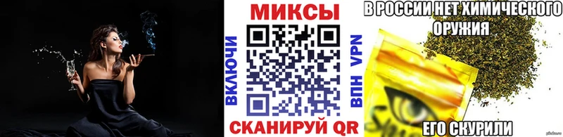 цены   Нягань  БУТИРАТ бутик 