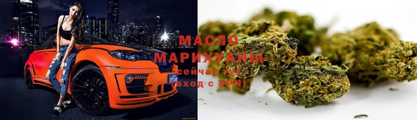 ешки Арсеньев