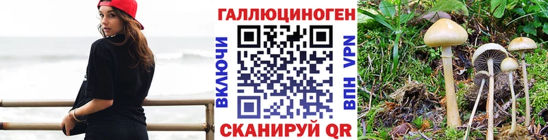 Галлюциногенные грибы ЛСД  купить наркотики цена  Нягань 